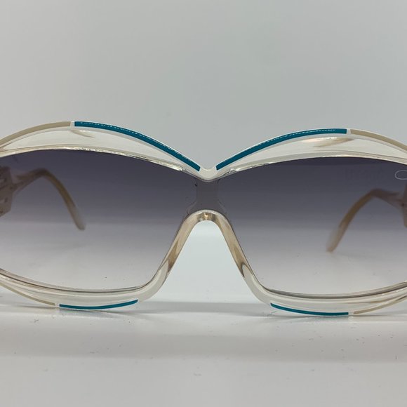 Vintage Cazal Made in West Germany - Picture 3 of 3